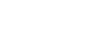FORJA ESKRIMA